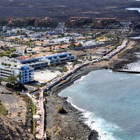 Margherita House Tenerife, Wonderful Ocean View 팔름-마르 외부 사진